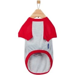 Frisco Mama's Sweetheart Dog & Cat T-Shirt -Pet Cat Shop 371063 PT4. AC SS1800 V1701797003