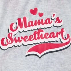 Frisco Mama's Sweetheart Dog & Cat T-Shirt -Pet Cat Shop 371063 PT5. AC SS1800 V1701797003