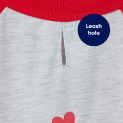 Frisco Mama's Sweetheart Dog & Cat T-Shirt -Pet Cat Shop 371063 PT6. AC SS1800 V1701796999