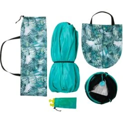 Frisco Mesh Outdoor Pop-up Cat Playpen Tent & Tunnel 10 Frisco Mesh Outdoor Pop-up Cat Playpen Tent & Tunnel -Pet Cat Shop 371209 PT2. AC SS1800 V1663094505