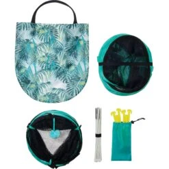 Frisco Mesh Outdoor Extra Wide Pop-up Cat Playpen & Tunnel 10 Frisco Mesh Outdoor Extra Wide Pop-up Cat Playpen & Tunnel -Pet Cat Shop 371212 PT2. AC SS1800 V1663094462