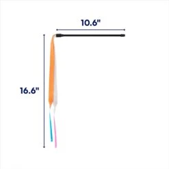 Frisco Cushioned Wall Mounted Cat Wall Shelf 10 Frisco Cushioned Wall Mounted Cat Wall Shelf -Pet Cat Shop 373443 PT7. AC SS1800 V1674499889