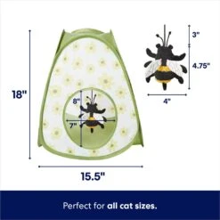 New Arrival -Pet Cat Shop 541574 PT1. AC SS1800 V1700162969