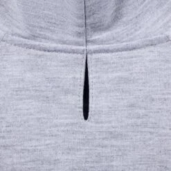 Frisco Stay Wild Dog & Cat Hoodie -Pet Cat Shop 555366 PT5. AC SS1800 V1674829129