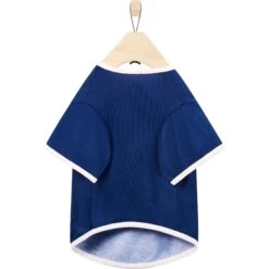 Frisco I Live In The Sunshine Dog & Cat T-Shirt -Pet Cat Shop 556222 PT4. AC SS1800 V1674829126