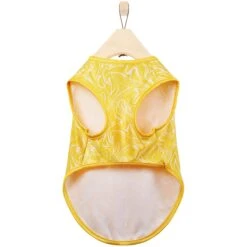 Frisco 30+ UPF Dog & Cat Beach Rash Guard -Pet Cat Shop 556286 PT5. AC SS1800 V1675714034