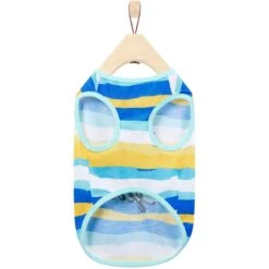 Frisco You Me & The Sea Dog & Cat T-Shirt -Pet Cat Shop 556814 PT4. AC SS1800 V1675101938