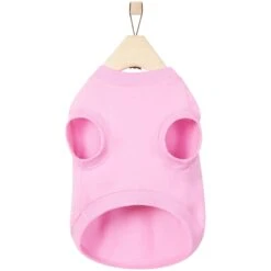 Frisco Personalized Basic Dog & Cat T-Shirt -Pet Cat Shop 557438 PT4. AC SS1800 V1662740932