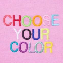 Frisco Personalized Basic Dog & Cat T-Shirt -Pet Cat Shop 557438 PT6. AC SS1800 V1662740936