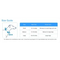 Pet Cat Shop -Pet Cat Shop 564502 PT1. AC SS1800 V1667483335