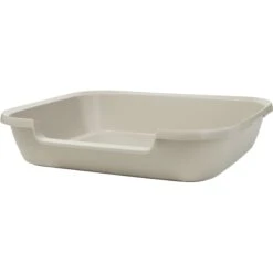 Frisco Senior And Kitten Cat Litter Box -Pet Cat Shop 580974 PT2. AC SS1800 V1665173929