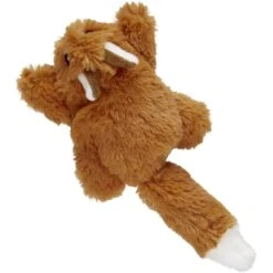 Frisco Bird With Feathers Teaser Wand Cat Toy With Catnip + 3 Items -Pet Cat Shop 582510 PT6. AC SS1800 V1658239746