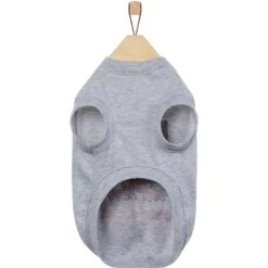 Frisco I Love Daddy Heart Dog & Cat T-Shirt -Pet Cat Shop 608262 PT5. AC SS1800 V1676643741