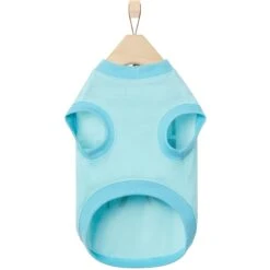 Frisco Birthday Celebration Dog & Cat T-Shirt -Pet Cat Shop 608318 PT5. AC SS1800 V1676585959