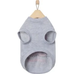 Frisco I Love Mommy Heart Dog & Cat T-Shirt 11 Frisco I Love Mommy Heart Dog & Cat T-Shirt -Pet Cat Shop 608382 PT5. AC SS1800 V1676585956