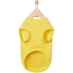 Frisco Mama's Sunshine Dog & Cat T-Shirt 9 Frisco Mama's Sunshine Dog & Cat T-Shirt -Pet Cat Shop 608446 PT5. AC SS1800 V1676643805