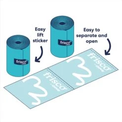 Fresh Step Triple Action Scented Clumping Clay Cat Litter + 2 Items 13 Fresh Step Triple Action Scented Clumping Clay Cat Litter + 2 Items -Pet Cat Shop 613078 PT6. AC SS1800 V1669924816