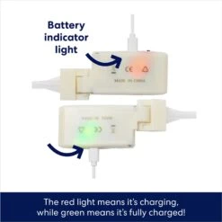 Frisco Interactive Flopping Fish Electronic Cat Toy With Catnip 9 Frisco Interactive Flopping Fish Electronic Cat Toy With Catnip -Pet Cat Shop 632798 PT3. AC SS1800 V1691073667