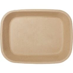 Frisco Disposable Litter Box -Pet Cat Shop 632814 PT4. AC SS1800 V1665605557