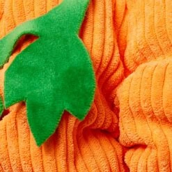 Frisco Pumpkin Ball Dog & Cat Costume -Pet Cat Shop 708902 PT6. AC SS1800 V1689351338