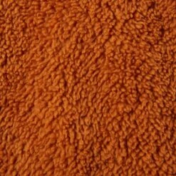 Frisco 2-Tone Colorblock Fleece Dog & Cat Hoodie -Pet Cat Shop 718134 PT5. AC SS1800 V1693234894