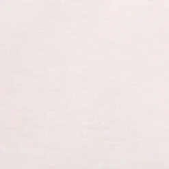 Frisco Colorblock Fleece Dog & Cat Hoodie W/ Pocket 14 Frisco Colorblock Fleece Dog & Cat Hoodie W/ Pocket -Pet Cat Shop 718278 PT5. AC SS1800 V1692978493