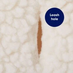 Frisco Colorblock Fleece Dog & Cat Hoodie W/ Pocket 15 Frisco Colorblock Fleece Dog & Cat Hoodie W/ Pocket -Pet Cat Shop 718278 PT6. AC SS1800 V1692197647