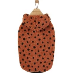 Frisco Dotted Dog & Cat Hoodie 12 Frisco Dotted Dog & Cat Hoodie -Pet Cat Shop 718326 PT3. AC SS1800 V1692978166
