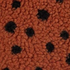 Frisco Dotted Dog & Cat Hoodie 14 Frisco Dotted Dog & Cat Hoodie -Pet Cat Shop 718326 PT5. AC SS1800 V1693234301