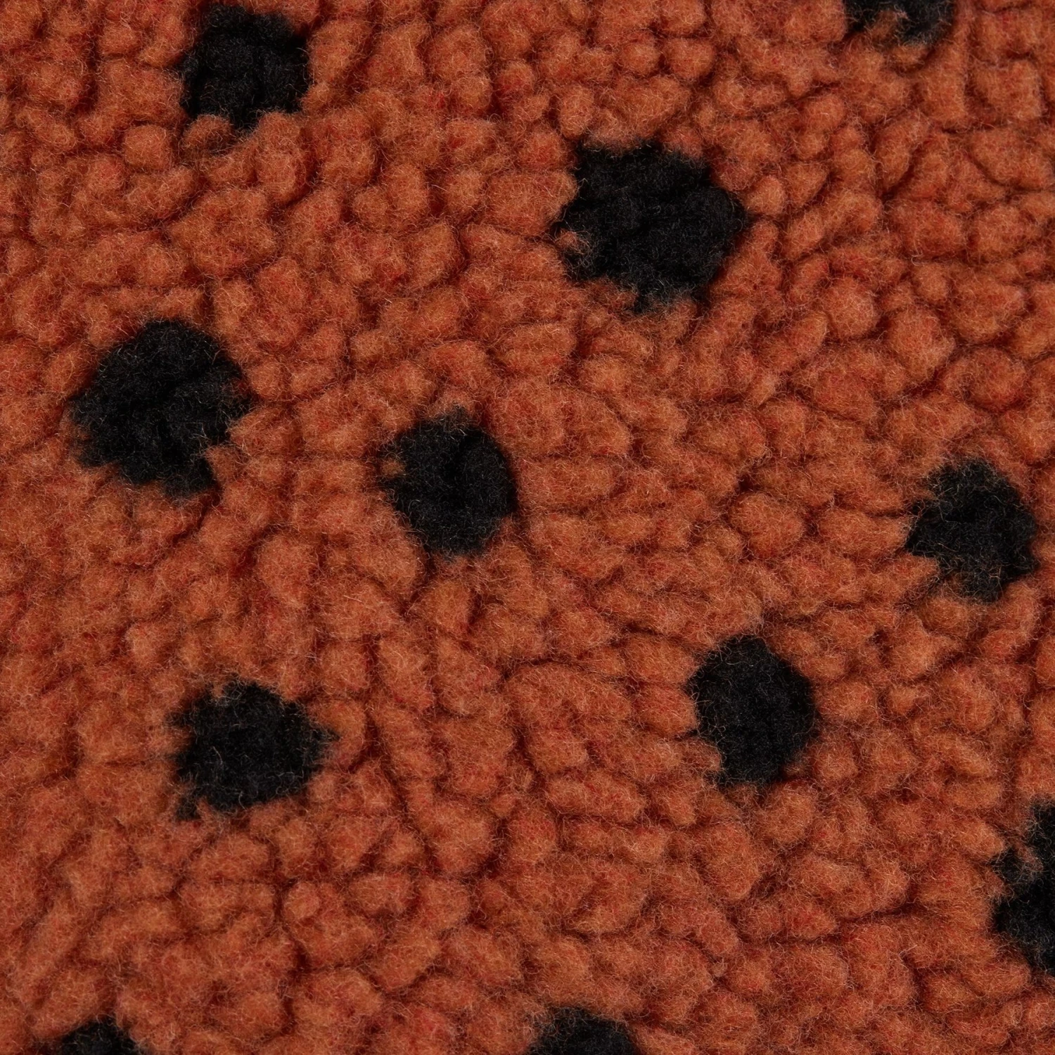 Frisco Dotted Dog & Cat Hoodie 6 Frisco Dotted Dog & Cat Hoodie - Image 6