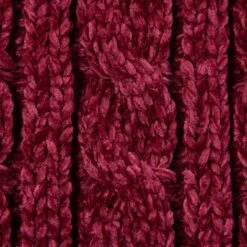 Frisco Cozy Textured Chenille Dog & Cat Sweater -Pet Cat Shop 718614 PT5. AC SS1800 V1693234238