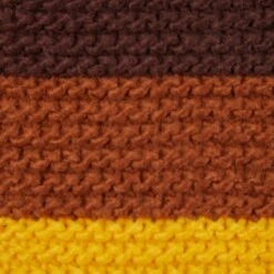 Frisco Chunky Knit Multi-Stripe Dog & Cat Sweater 13 Frisco Chunky Knit Multi-Stripe Dog & Cat Sweater -Pet Cat Shop 718662 PT5. AC SS1800 V1692977992