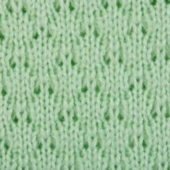 Frisco Bubble Knit Mock Neck Dog & Cat Sweater -Pet Cat Shop 718806 PT5. AC SS1800 V1692977932