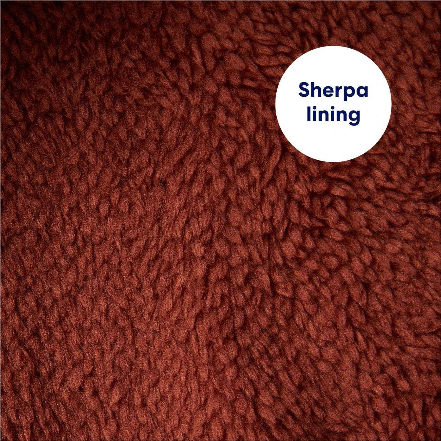 Frisco Heavy Weight Matte Quilted Volume Dog & Cat Puffer 6 Frisco Heavy Weight Matte Quilted Volume Dog & Cat Puffer - Image 6