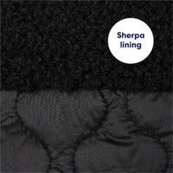 Frisco Heavy Weight Dog & Cat Quilted Hybrid Coat With Sherpa Lining 14 Frisco Heavy Weight Dog & Cat Quilted Hybrid Coat With Sherpa Lining -Pet Cat Shop 719918 PT5. AC SS1800 V1692195417