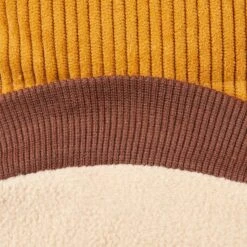 Frisco Heavy Weight Lux Corduroy Insulated Dog & Cat Coat With Fur Trimmed Hood 14 Frisco Heavy Weight Lux Corduroy Insulated Dog & Cat Coat With Fur Trimmed Hood -Pet Cat Shop 719966 PT5. AC SS1800 V1693234893