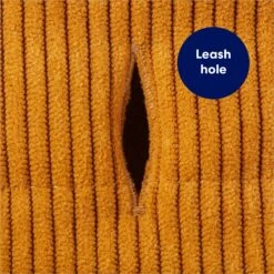 Frisco Heavy Weight Lux Corduroy Insulated Dog & Cat Coat With Fur Trimmed Hood 15 Frisco Heavy Weight Lux Corduroy Insulated Dog & Cat Coat With Fur Trimmed Hood -Pet Cat Shop 719966 PT6. AC SS1800 V1692192438