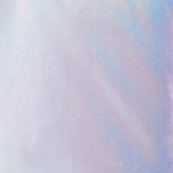 Frisco Heavy Weight Iridescent Quilted Dog & Cat Hooded Puffer Coat -Pet Cat Shop 720038 PT5. AC SS1800 V1693234956