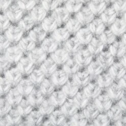 Frisco Heathered Chunky Dog & Cat Hooded Sweater -Pet Cat Shop 720454 PT5. AC SS1800 V1693234291