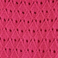 Frisco Ruffle Knit Pointelle Dog & Cat Turtleneck Sweater 13 Frisco Ruffle Knit Pointelle Dog & Cat Turtleneck Sweater -Pet Cat Shop 720646 PT5. AC SS1800 V1692977136