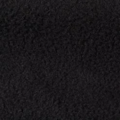 Frisco Light Weight Leopard Print Lined Fleece Dog & Cat Vest -Pet Cat Shop 720694 PT5. AC SS1800 V1693234236