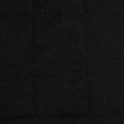 Frisco Quilted Fleece Dog & Cat Pullover Hoodie -Pet Cat Shop 721030 PT5. AC SS1800 V1693234044