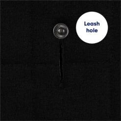 Frisco Quilted Fleece Dog & Cat Pullover Hoodie -Pet Cat Shop 721030 PT6. AC SS1800 V1692979213