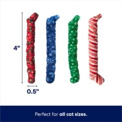 New Arrival -Pet Cat Shop 739750 PT1. AC SS1800 V1694812402