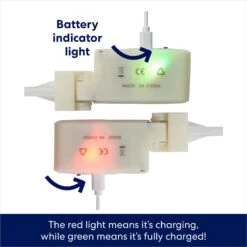 Frisco Holiday Interactive Flopping Seal Electronic Cat Toy With Catnip 9 Frisco Holiday Interactive Flopping Seal Electronic Cat Toy With Catnip -Pet Cat Shop 740102 PT3. AC SS1800 V1695043412