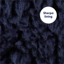 Frisco Heavy Weight Urban City Colorblock Dog & Cat Parka With Sherpa Lining 12 Frisco Heavy Weight Urban City Colorblock Dog & Cat Parka With Sherpa Lining -Pet Cat Shop 742262 PT5. AC SS1800 V1692214557