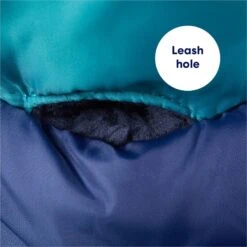 Frisco Heavy Weight Urban City Colorblock Dog & Cat Parka With Sherpa Lining 13 Frisco Heavy Weight Urban City Colorblock Dog & Cat Parka With Sherpa Lining -Pet Cat Shop 742262 PT6. AC SS1800 V1693401029