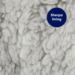 Frisco Medium Weight Urban City Camo Printed Dog & Cat Hooded Coat 14 Frisco Medium Weight Urban City Camo Printed Dog & Cat Hooded Coat -Pet Cat Shop 742358 PT5. AC SS1800 V1692202677