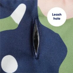 Frisco Medium Weight Urban City Camo Printed Dog & Cat Hooded Coat 15 Frisco Medium Weight Urban City Camo Printed Dog & Cat Hooded Coat -Pet Cat Shop 742358 PT6. AC SS1800 V1692193756