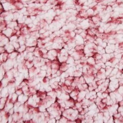 Frisco Textured Wubby 2-Tone Fleece Dog & Cat Hoodie 14 Frisco Textured Wubby 2-Tone Fleece Dog & Cat Hoodie -Pet Cat Shop 742406 PT5. AC SS1800 V1692979326